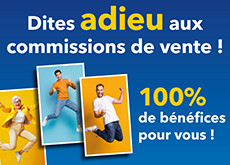 NBM_FR