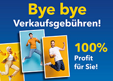 NBM_DE