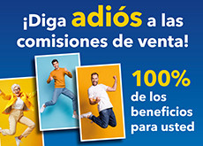 NBM_ES