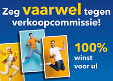 NBM_NL
