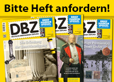 DBZ_T_DE