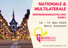 Bernaba_T_CH_DE
