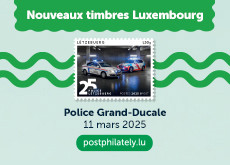 PostLU_FR