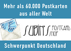 kennyfester_CPA_DE