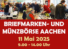 Aachen_T_DE