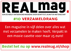 RealMag_AA_NL