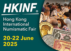 HKINF_M_DE