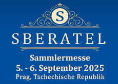 Sberatel_DE