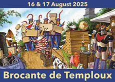 Temploux_EN