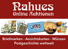 Nahues_CP_DE