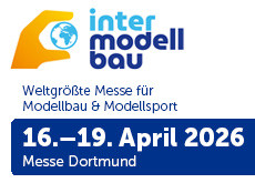 Intermodell_DE