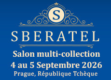 Sberatel 082026_FR