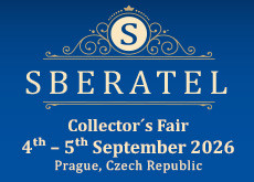 Sberatel 082026_EN