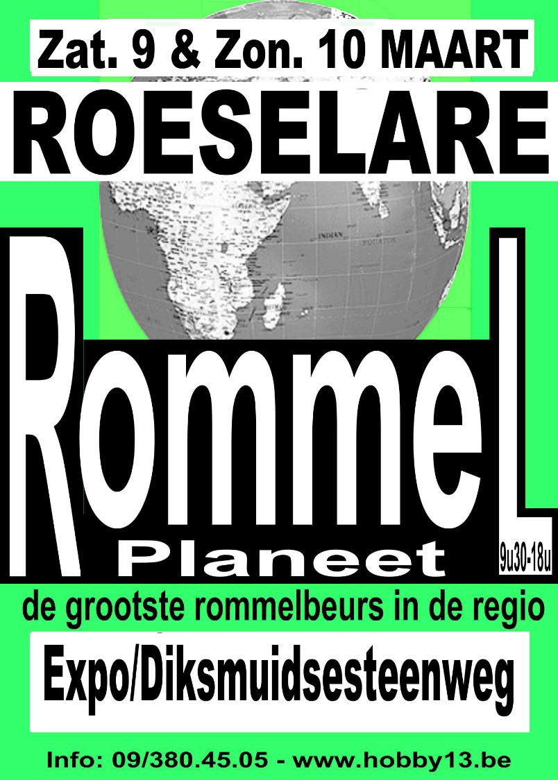 antiek-rommelmarkt-te-roeselare_1