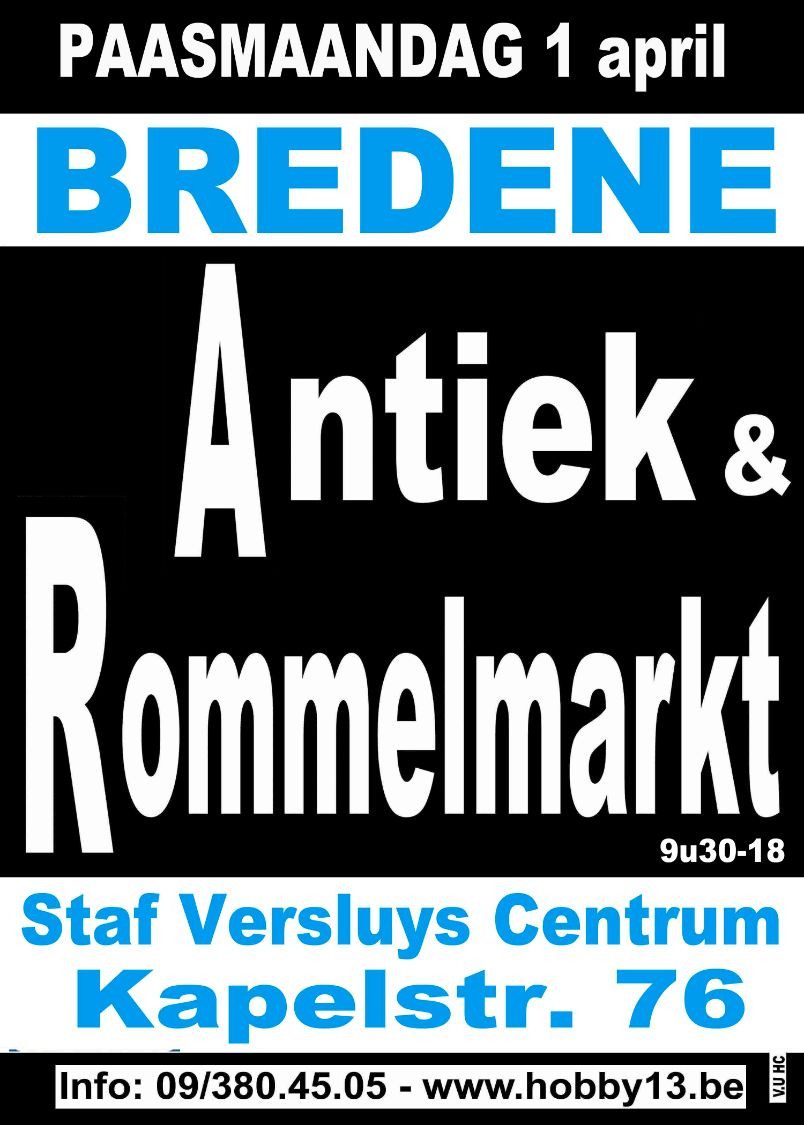 antiek-rommelmarkt-te-bredene_1