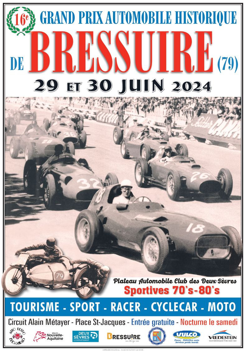 16e-grand-prix-automobile-historique-de-bressuire_1