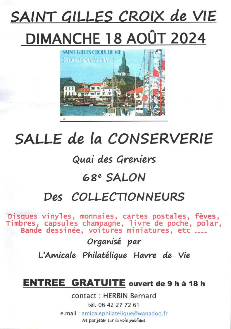 68e-salon-des-collectionneurs_1