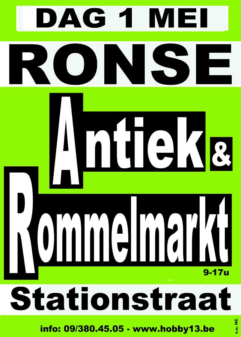 antiek-rommelmarkt-te-ronse_1