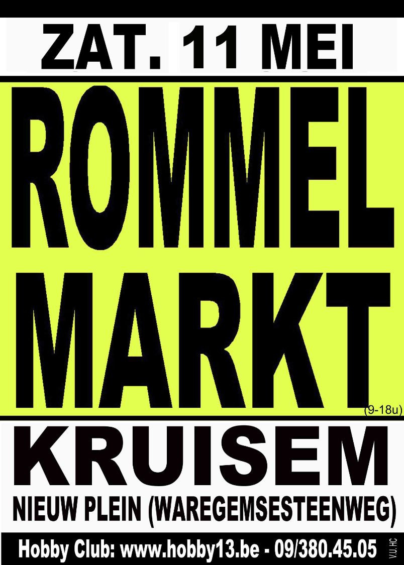 antiek-rommelmarkt-te-kruisem_1