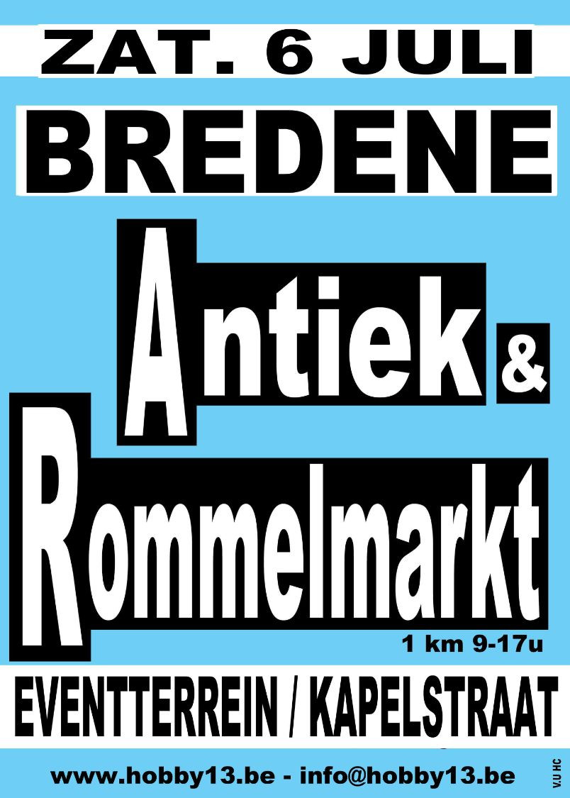 antiek-rommelmarkt-te-bredene_1