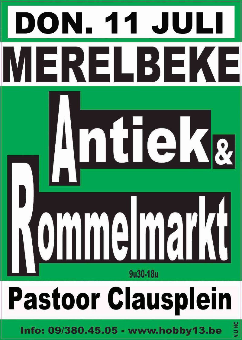 antiek-rommelmarkt-te-merelbeke_1