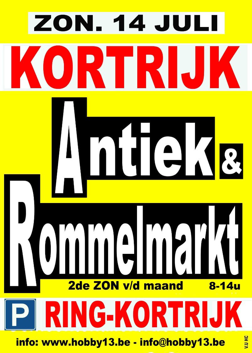 antiek-rommelmarkt-te-kortrijk_1