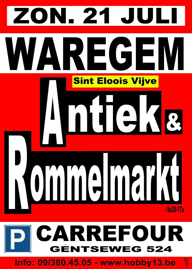 antiek-rommelmarkt-te-waregem_1