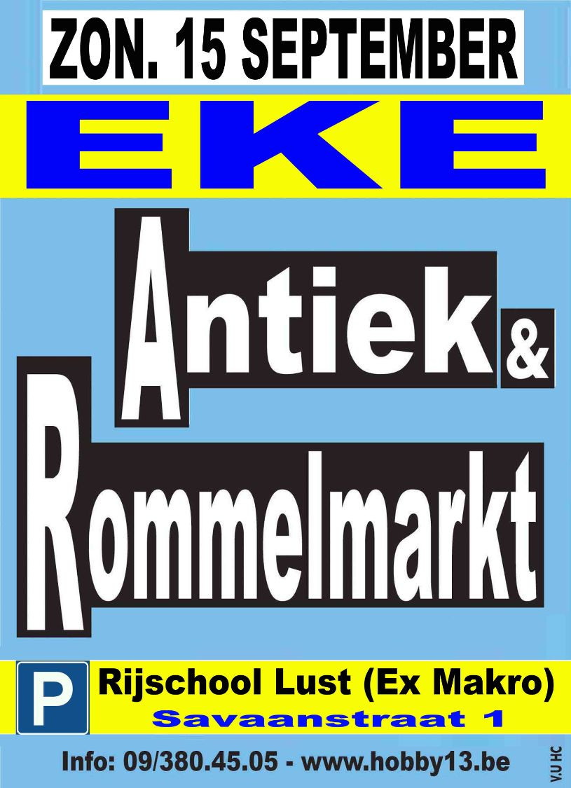 afgelast-antiek-rommelmarkt-te-eke-nazareth_1