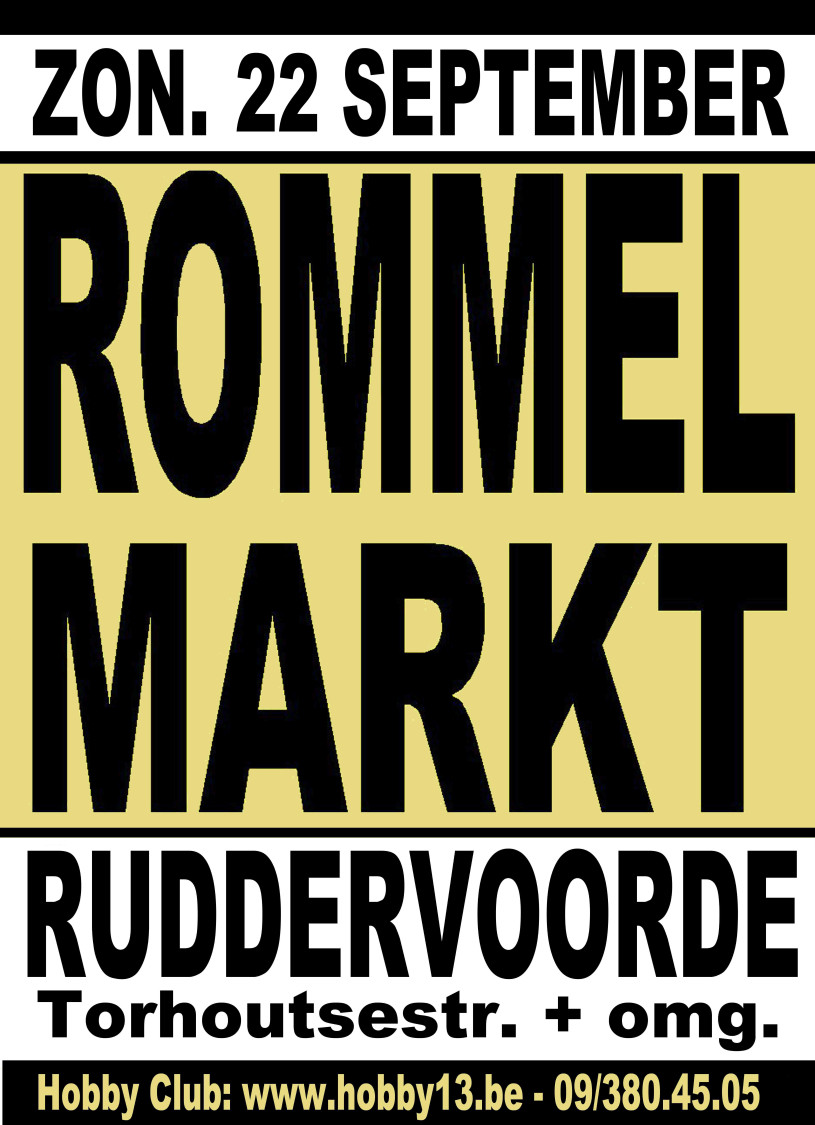 antiek-rommelmarkt-te-ruddervoorde_1