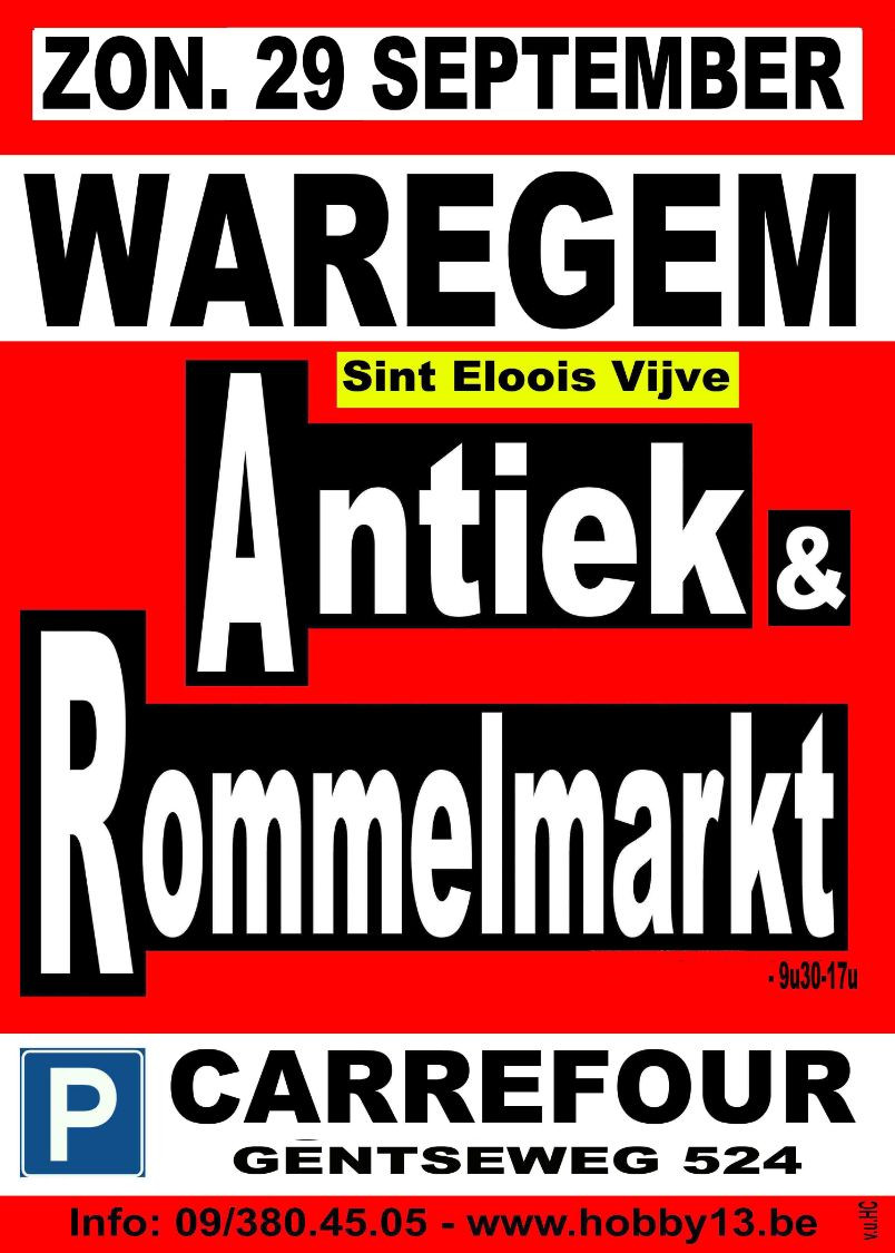 antiek-rommelmarkt-te-waregem_1