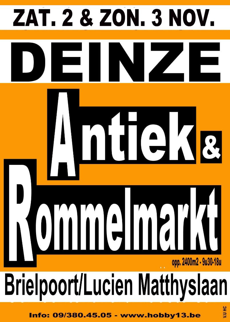 antiek-rommelmarkt-te-deinze_1