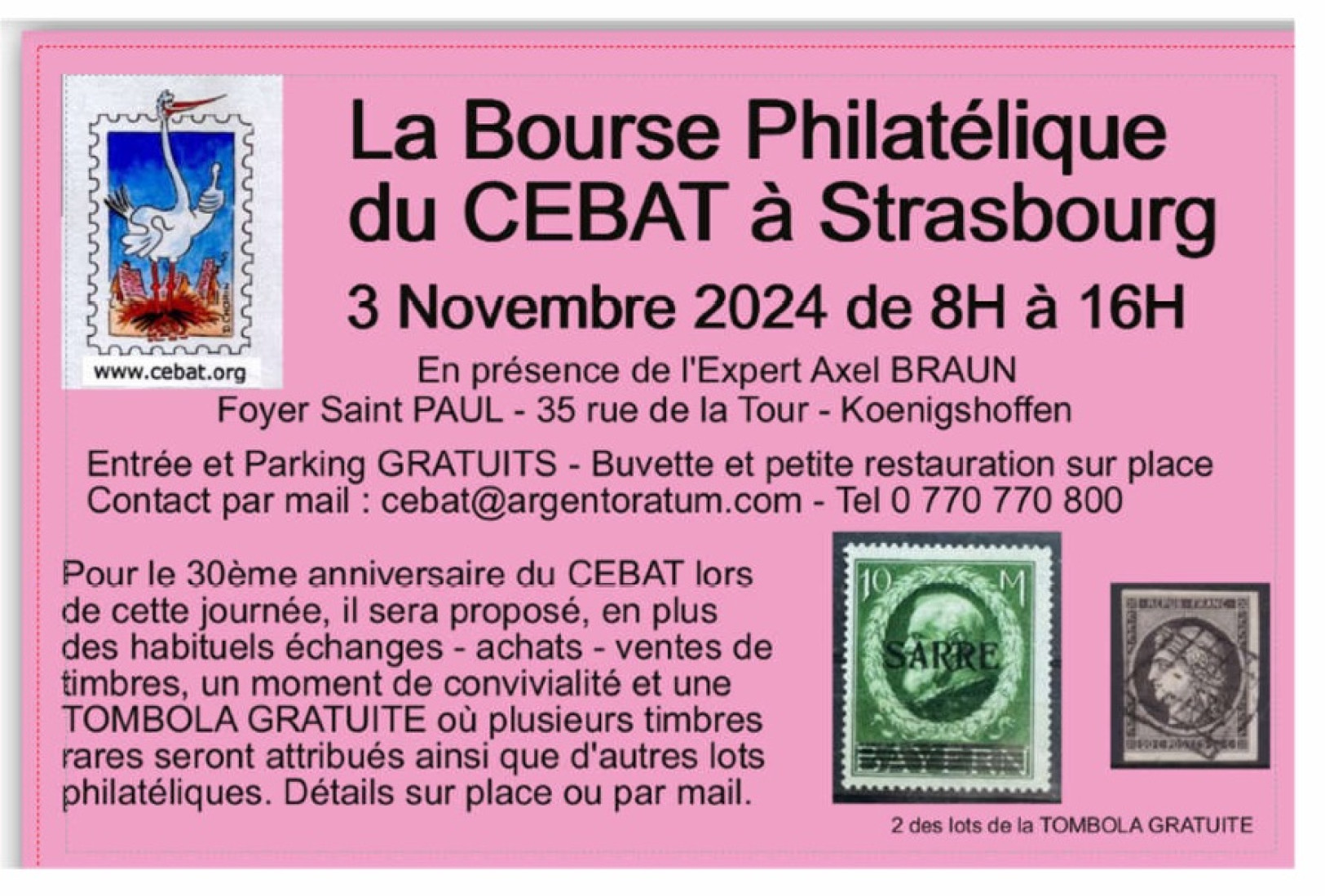 bourse-philatelique-du-cebat_1