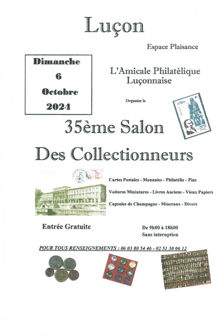 35e-salon-des-collectionneurs_1