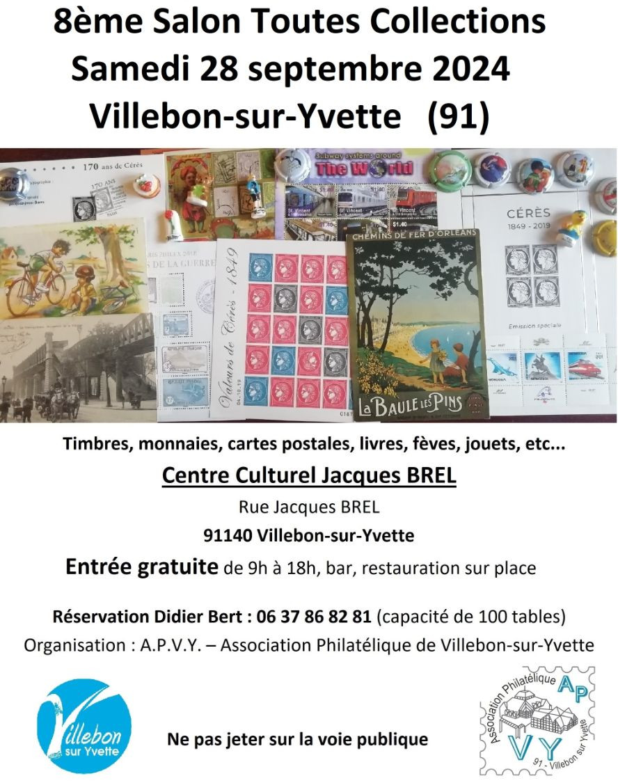 salon-toutes-collections-le-28-septembre-a-villebon-sur-yvette_1