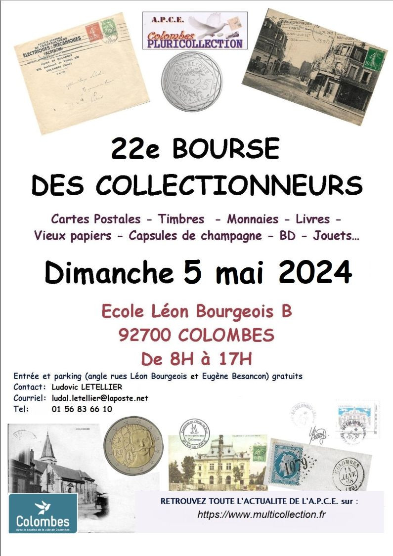 22e-bourse-des-collectionneurs_1