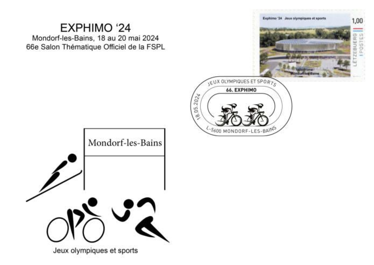 exphimo-2024-jeux-olympiques-et-sports_2