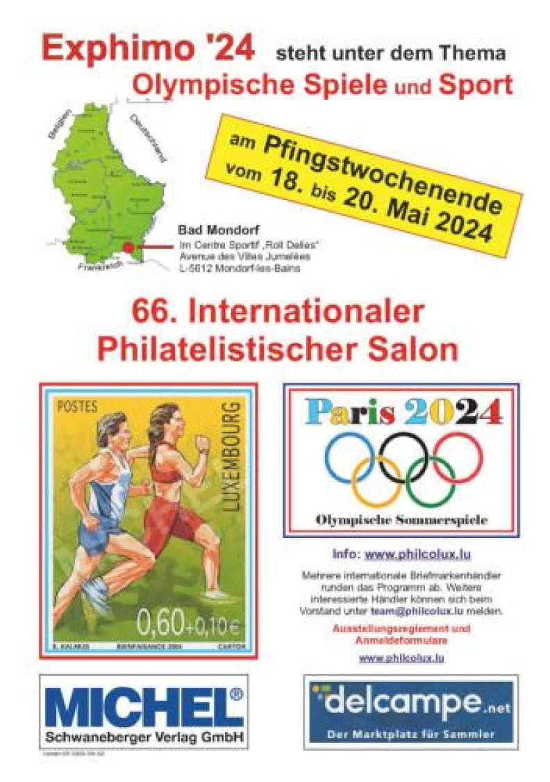 exphimo-2024-olympische-spiele-und-sport_1