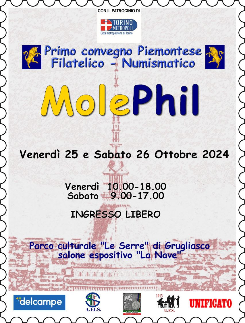 molephil-2024_1