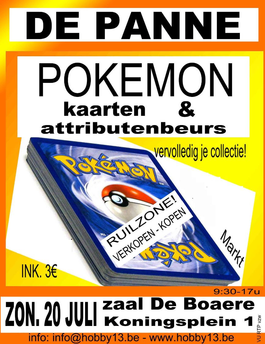 pokemonkaartenbeurs-te-de-panne_1