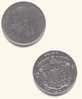 10 FRS 1971 FL - 10 Francs