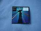 CD ''Little L' De Jamiroquai - Neuf - Dance, Techno & House