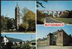 Fagne Butgenbach - Butgenbach - Butgenbach