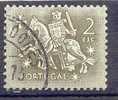 Portugal, Yvert No 782 - Oblitérés