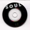 MINI CD SOUL - Other & Unclassified