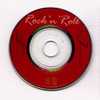 MINI CD Rock'n'Roll - Other & Unclassified