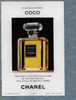 CHANEL COCO - Modern (vanaf 1961)