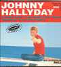 J. HALLYDAY : Coffret " LA BAGARRE "  NEUF & SCELLE - Other - French Music