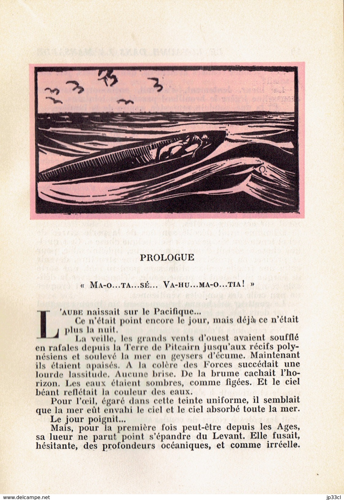 LE ROYAUME DANS LA MANSARDE Par Alfred Machard, Illustrations Couleurs De Nicolas Bazou, Le Livre Moderne Illustré, 1934 - Autres & Non Classés