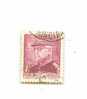 Monaco N° 227 Prince Louis II 1 Fr Lilas - Other & Unclassified