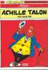 BD Archile Talon ( Vous Salut Bien ) - Achille Talon